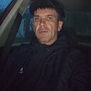 Знакомства: Николай, 41 год, Елец
