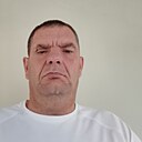 Знакомства: Миша, 45 лет, Тараща
