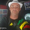 Знакомства: Дмитрий, 42 года, Нерюнгри