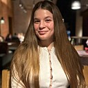 Знакомства: Симба, 24 года, Дружковка