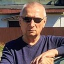 Знакомства: Владимир, 66 лет, Орел