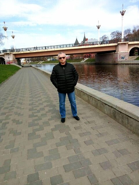 Фото - Tabor.ru
