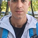 Знакомства: Алий, 31 год, Сыктывкар