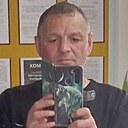 Знакомства: Сергей, 42 года, Рубцовск