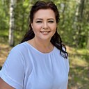 Знакомства: Наталья, 52 года, Казань