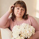 Знакомства: Оксана, 49 лет, Колпашево