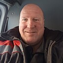 Знакомства: Олег, 43 года, Тында