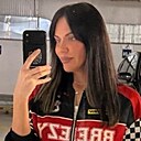 Знакомства: Татиана, 36 лет, Санкт-Петербург