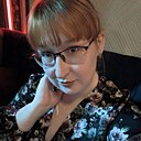 Знакомства: Татьяна, 34 года, Кропоткин