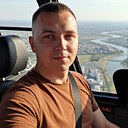 Знакомства: Ильнур, 30 лет, Бугуруслан