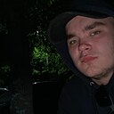 Знакомства: Даниил, 20 лет, Темиртау