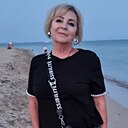 Знакомства: Ольга, 64 года, Москва
