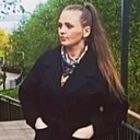 Знакомства: Татьяна, 35 лет, Архангельск