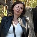 Знакомства: Елена, 48 лет, Москва