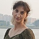 Знакомства: Надежда, 39 лет, Новосибирск