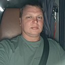 Знакомства: Данила, 36 лет, Ирбит