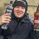 Знакомства: Константин, 23 года, Бийск