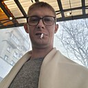 Знакомства: Денис, 32 года, Комсомольск-на-Амуре