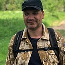 Знакомства: Дмитрий, 45 лет, Киров