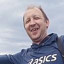 Знакомства: Сергей, 39 лет, Мончегорск