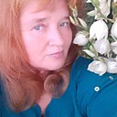 Знакомства: Окси, 51 год, Александровское (Ставропольский 