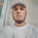 Знакомства: Саша, 47 лет, Чебоксары