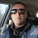 Знакомства: Алекс, 38 лет, Сосновоборск (Пензенская Область