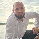 Знакомства: Дияр, 31 год, Шымкент