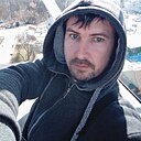 Знакомства: Поник, 35 лет, Киров