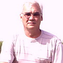 Знакомства: Алик, 59 лет, Стерлитамак