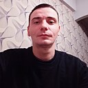 Знакомства: Montana, 31 год, Усть-Каменогорск