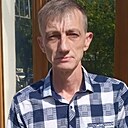 Знакомства: Alex, 57 лет, Самара
