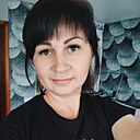 Знакомства: Наталья, 33 года, Славгород