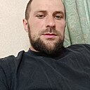 Знакомства: Славик, 33 года, Бельцы