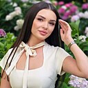 Знакомства: Ангелина, 28 лет, Днепр