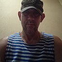 Знакомства: Александр, 52 года, Новокуйбышевск