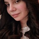 Знакомства: Света, 23 года, Новозыбков