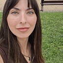 Знакомства: Юлия, 35 лет, Донецк