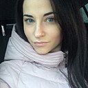 Знакомства: Маша, 31 год, Саратов