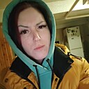 Знакомства: Элл, 38 лет, Ижевск
