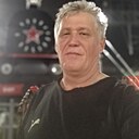 Знакомства: Алексей, 51 год, Луганск