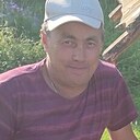 Знакомства: Александр, 55 лет, Томск