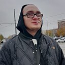 Знакомства: Илья, 23 года, Нижний Тагил