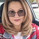 Знакомства: Светлана, 45 лет, Кокшетау