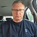 Знакомства: Евгений, 52 года, Ростов-на-Дону