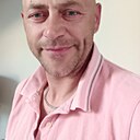 Знакомства: Марик, 43 года, Кишинев