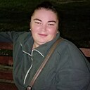 Знакомства: Евгения, 42 года, Рубцовск