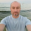 Знакомства: Паша, 42 года, Конотоп