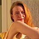Знакомства: Евгения, 45 лет, Екатеринбург
