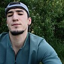 Знакомства: Ахмед, 22 года, Нижний Тагил